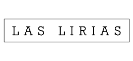 Logo las-lirias