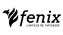 Logo fenix