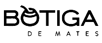 Logo botiga