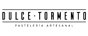 Logo dulce-tormento