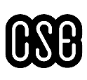 Logo cse