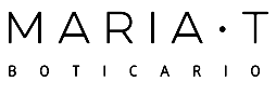 Logo maria-t