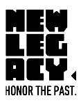 Logo new-legacy