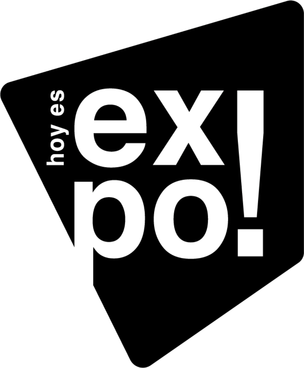 Logo expo
