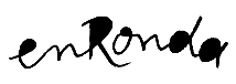 Logo enronda