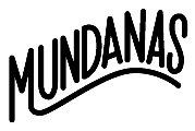 Logo mundanas