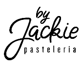 Logo by-jackie