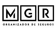 Logo mgr