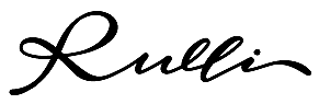 Logo rulli