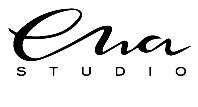 Logo ena-studio